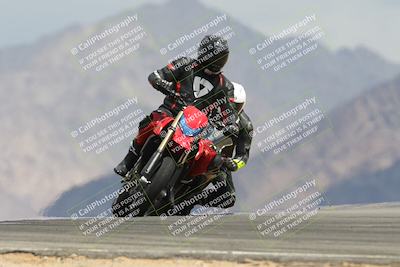 media/May-05-2025-Moto Forza (Mon) [[3c1838c5e5]]/3-C Group/Session 2 (Turn 9)/